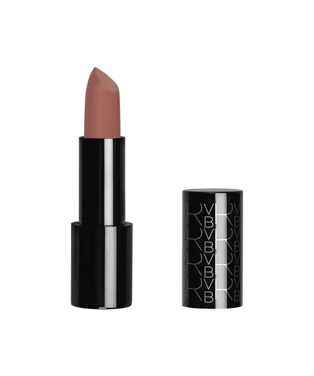 HYDRA BOOST CREAMY LIPSTICK – KOSTEUTTAVA HUULIPUNA 51