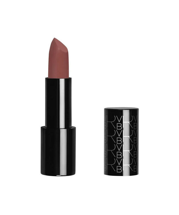 HYDRA BOOST CREAMY LIPSTICK – KOSTEUTTAVA HUULIPUNA 52