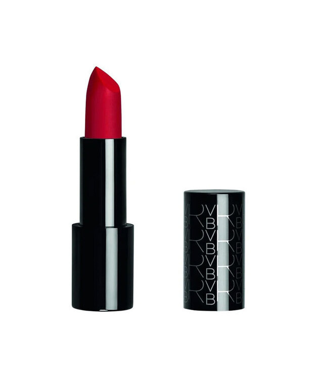 HYDRA BOOST CREAMY LIPSTICK – KOSTEUTTAVA HUULIPUNA 55