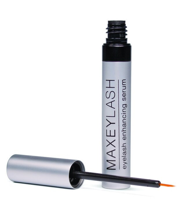 MaxeyLash- ripsiseerumi 3 ml