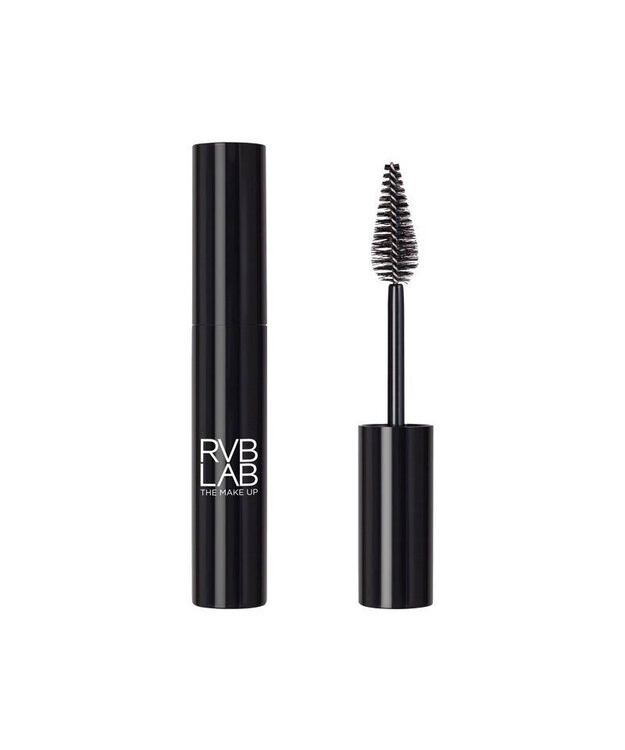 RVB Lab DON’T CRY ANYMORE MASCARA – VOLUME AND DEFINITION FOR SENSITIVE EYES