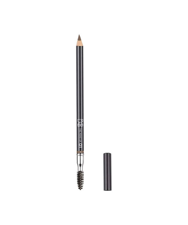 RVB Lab EYEBROW PENCIL kulmakynä