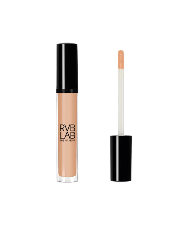 RVB Lab HD LIFTING EFFECT CONCEALER peiteaine