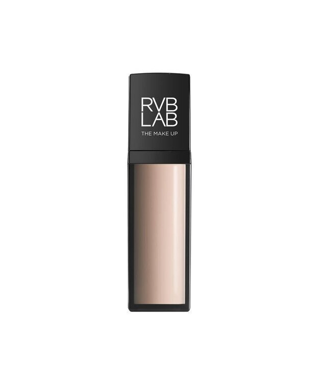 RVB Lab HD LIFTING EFFECT FOUNDATION Kiinteyttävä, ihon sävyä tasoittava meikkivoide.