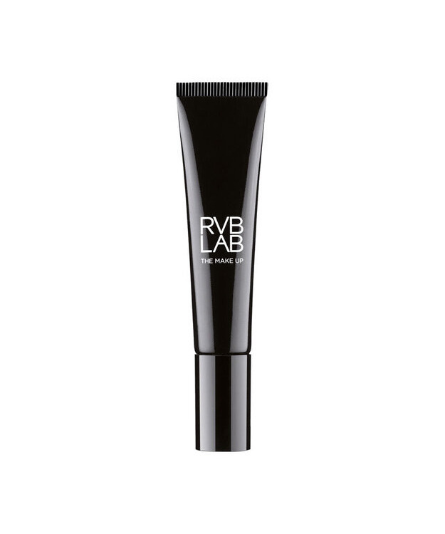 RVB Lab LONG-LASTING CAMOUFLAGE FOUNDATION peittävä, pitkäkestoinen meikkivoide