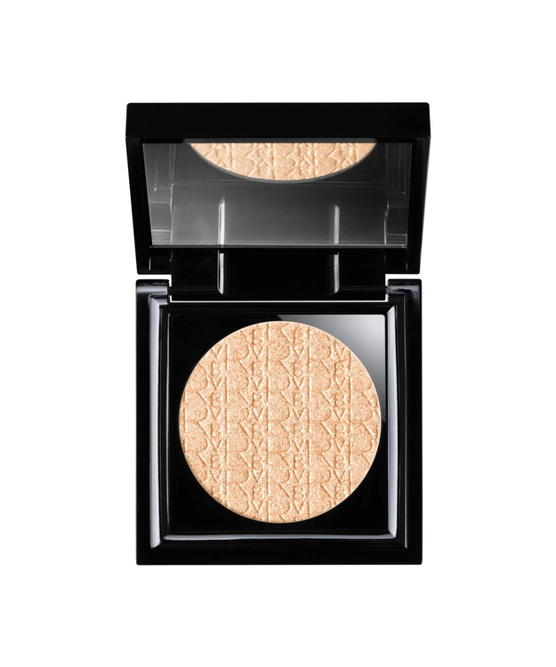 RVB Lab MONO EYESHADOW -LUOMIVÄRI 12