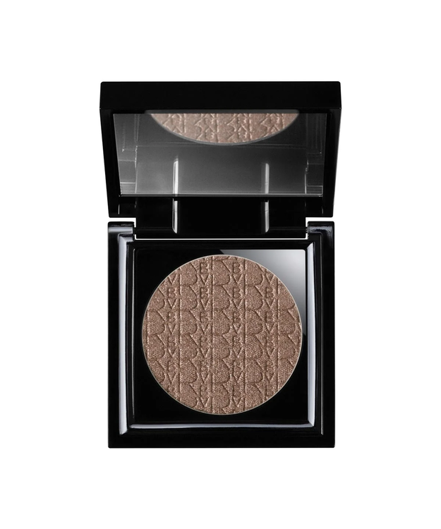 RVB Lab MONO EYESHADOW -LUOMIVÄRI 14