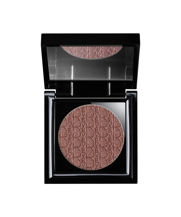 RVB Lab MONO EYESHADOW -LUOMIVÄRI 15