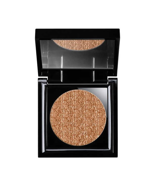 RVB Lab MONO EYESHADOW -LUOMIVÄRI 16